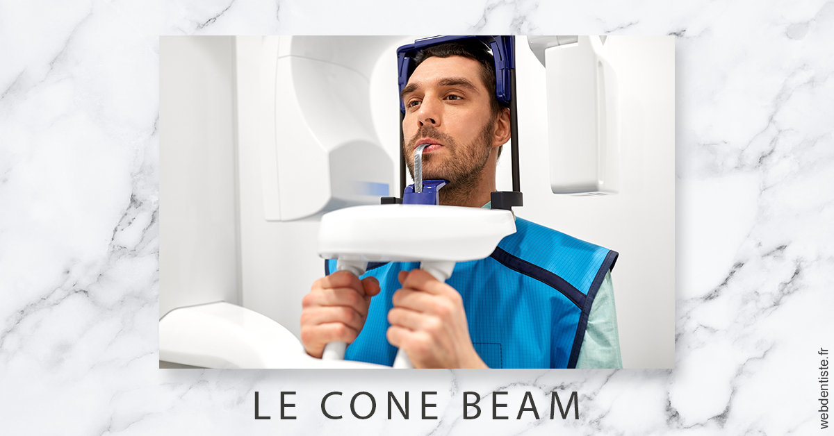 https://dr-sfedj-thierry.chirurgiens-dentistes.fr/Le Cone Beam 1