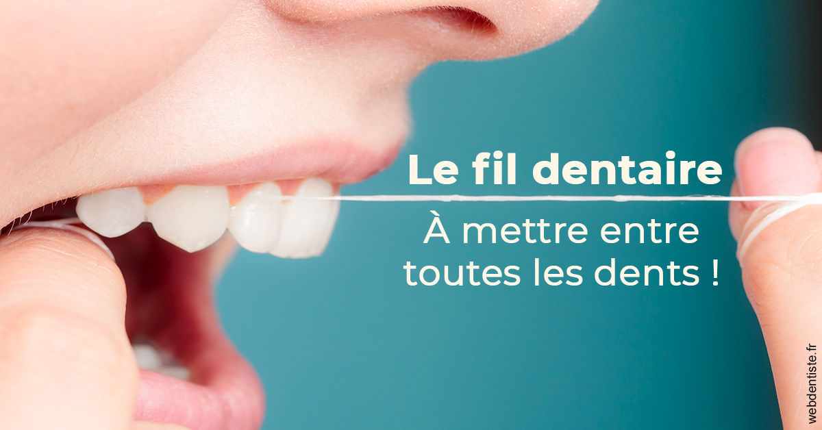 https://dr-sfedj-thierry.chirurgiens-dentistes.fr/Le fil dentaire 2