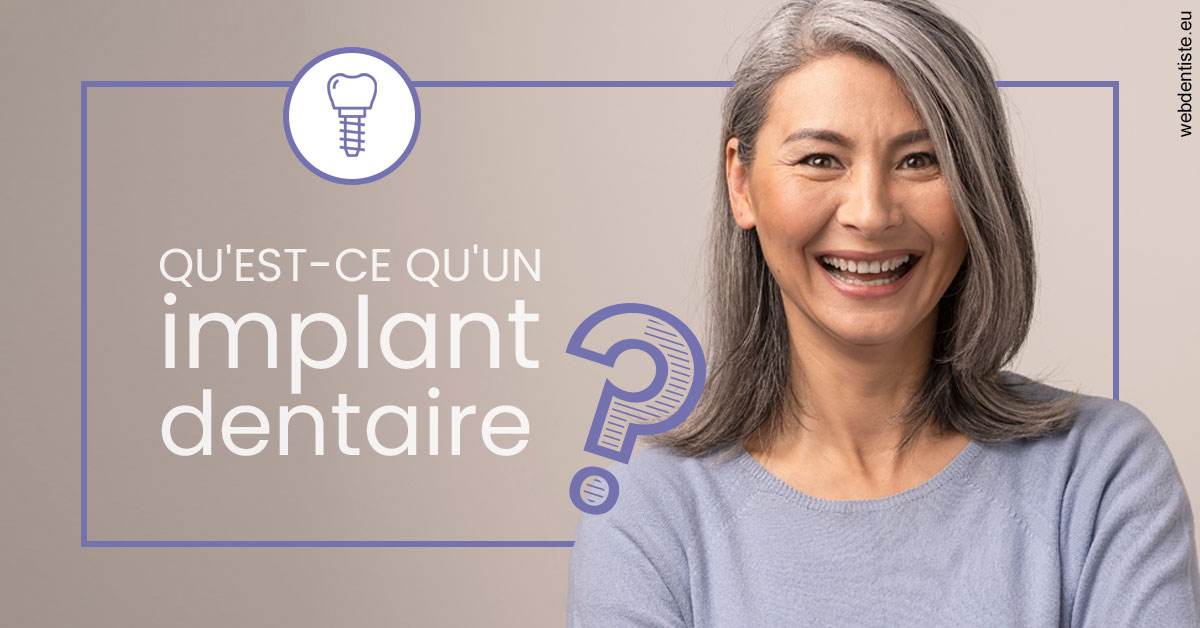 https://dr-sfedj-thierry.chirurgiens-dentistes.fr/Implant dentaire 1