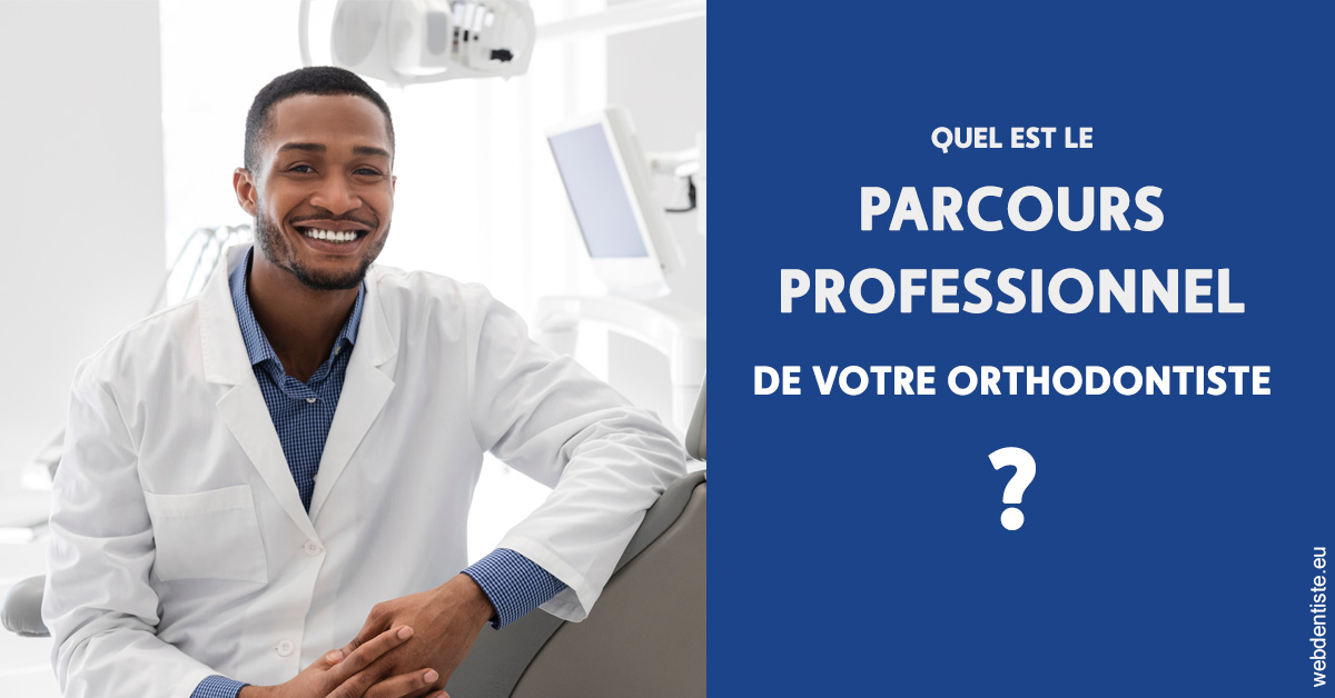 https://dr-sfedj-thierry.chirurgiens-dentistes.fr/Parcours professionnel ortho 2