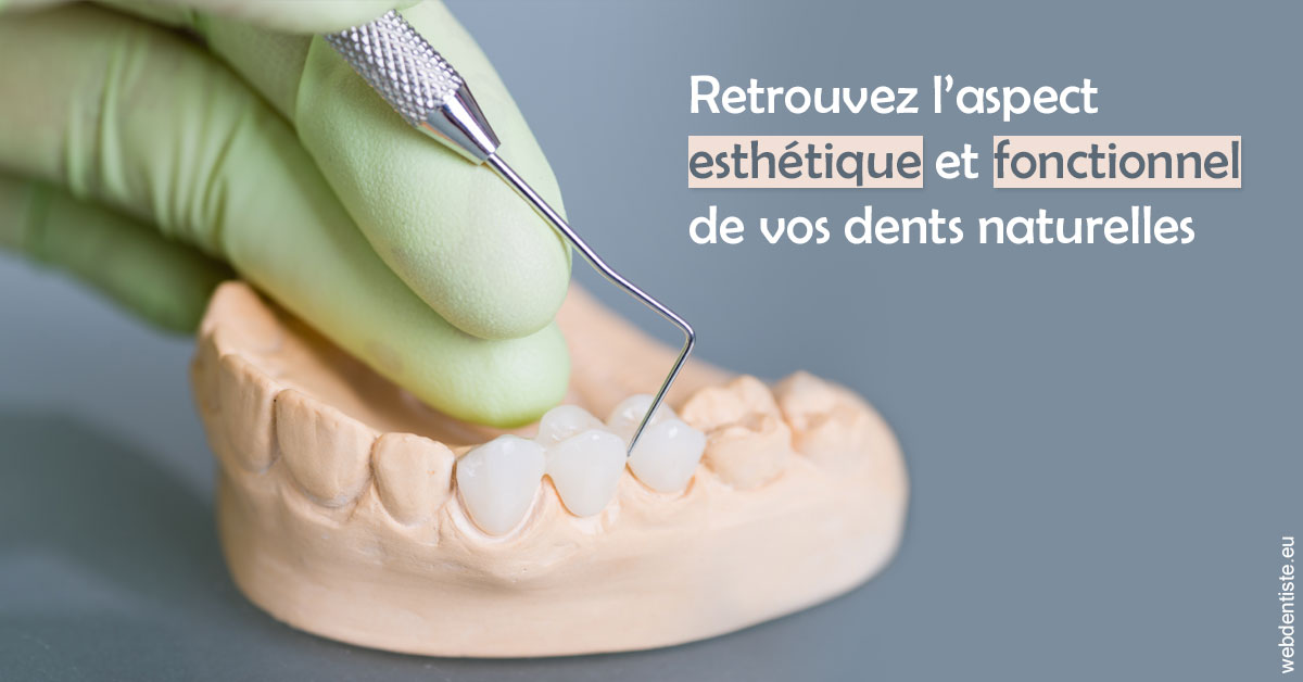 https://dr-sfedj-thierry.chirurgiens-dentistes.fr/Restaurations dentaires 1