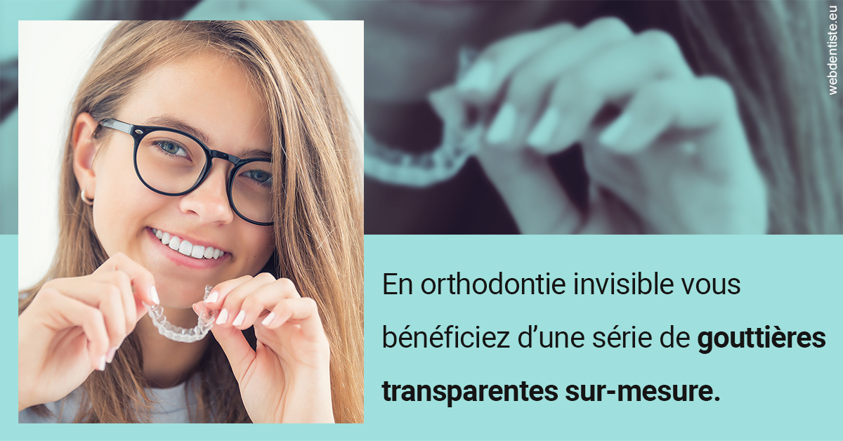 https://dr-sfedj-thierry.chirurgiens-dentistes.fr/Orthodontie invisible 2
