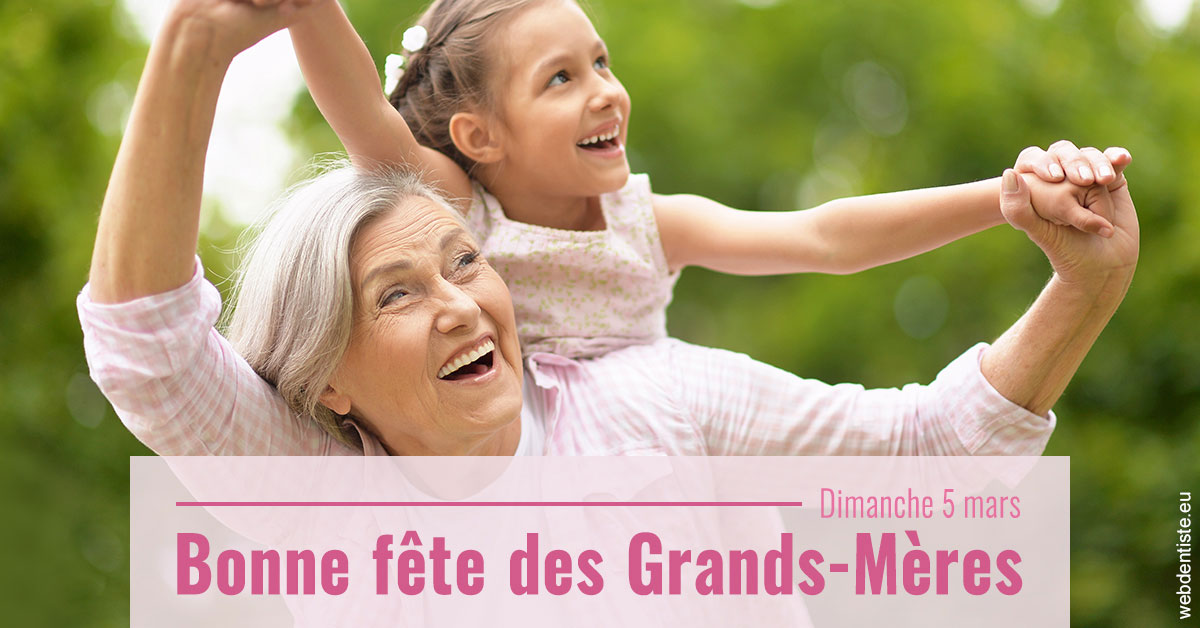 https://dr-sfedj-thierry.chirurgiens-dentistes.fr/Fête des grands-mères 2023 2