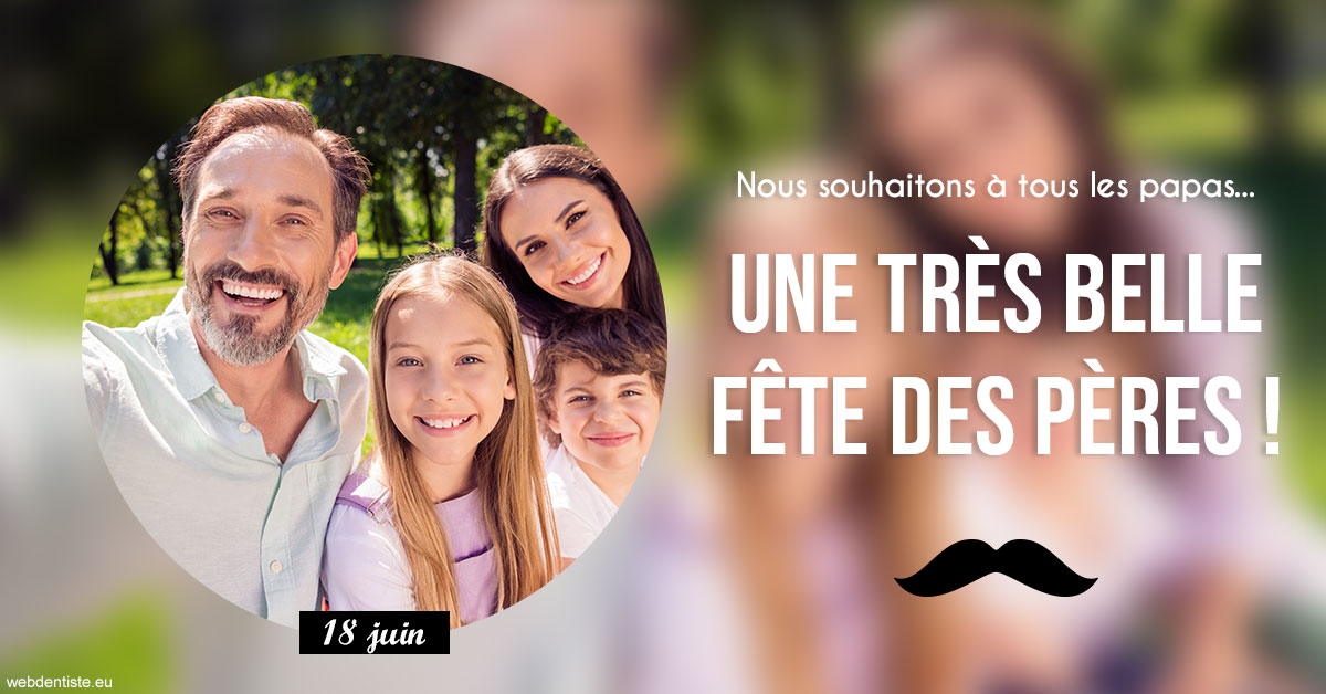 https://dr-sfedj-thierry.chirurgiens-dentistes.fr/T2 2023 - Fête des pères 1