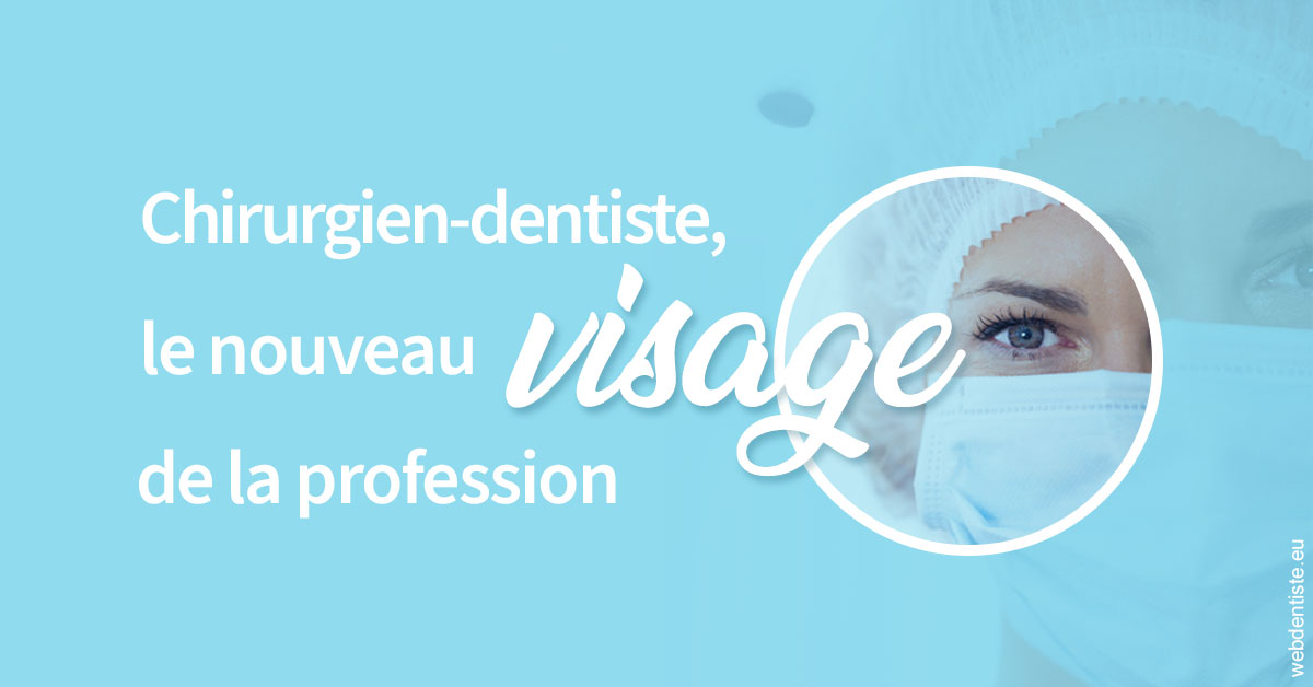 https://dr-sfedj-thierry.chirurgiens-dentistes.fr/Le nouveau visage de la profession