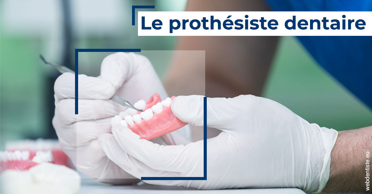 https://dr-sfedj-thierry.chirurgiens-dentistes.fr/Le prothésiste dentaire 1