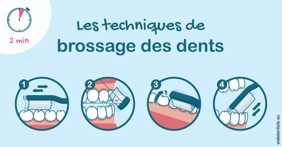 https://dr-sfedj-thierry.chirurgiens-dentistes.fr/Les techniques de brossage des dents 1