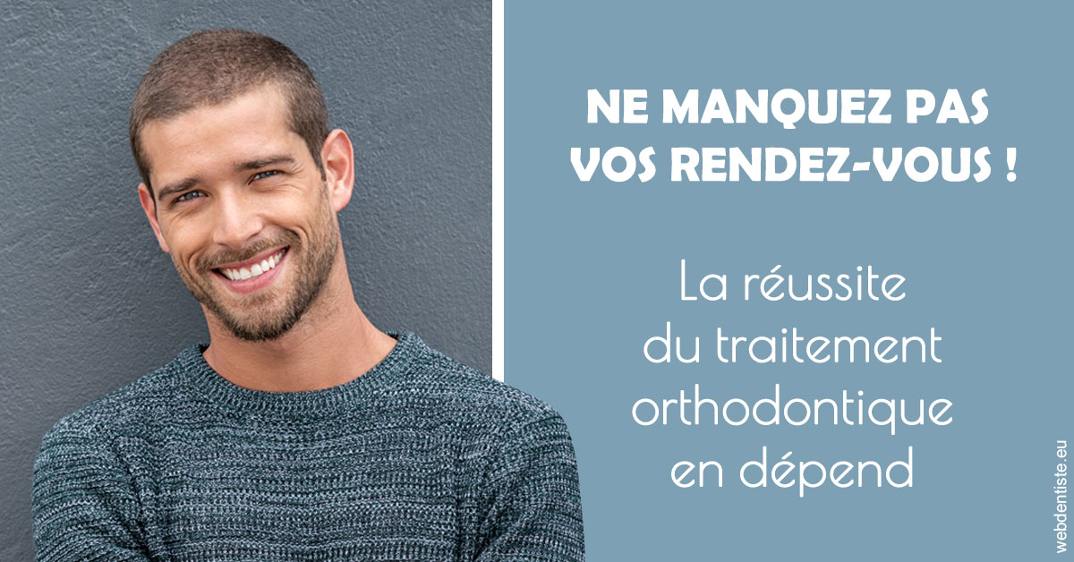 https://dr-sfedj-thierry.chirurgiens-dentistes.fr/RDV Ortho 2