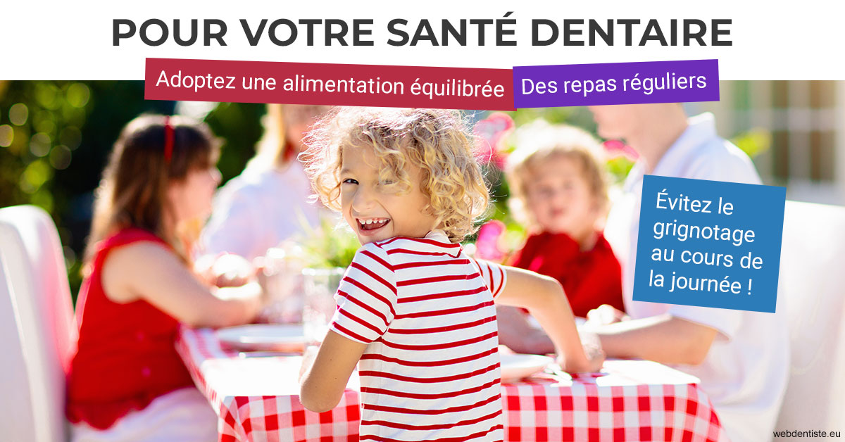 https://dr-sfedj-thierry.chirurgiens-dentistes.fr/T2 2023 - Alimentation équilibrée 2