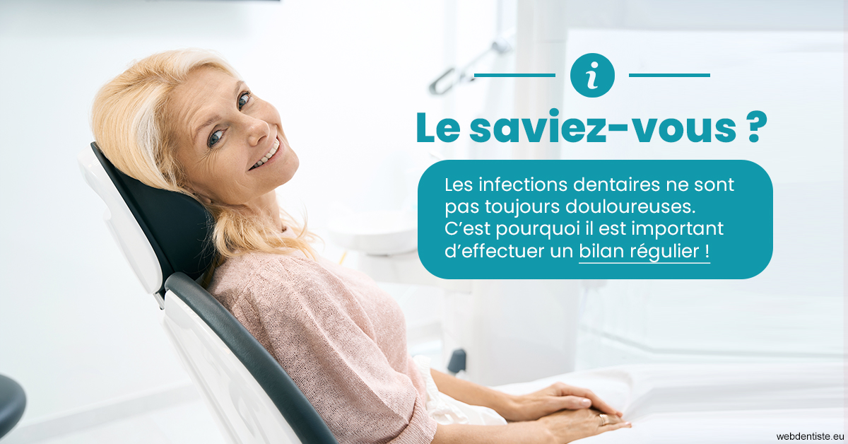 https://dr-sfedj-thierry.chirurgiens-dentistes.fr/T2 2023 - Infections dentaires 1
