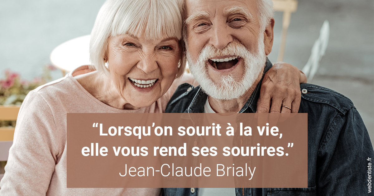 https://dr-sfedj-thierry.chirurgiens-dentistes.fr/Jean-Claude Brialy 1