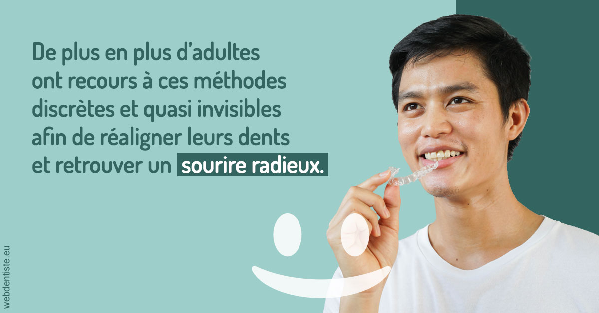https://dr-sfedj-thierry.chirurgiens-dentistes.fr/Gouttières sourire radieux 2