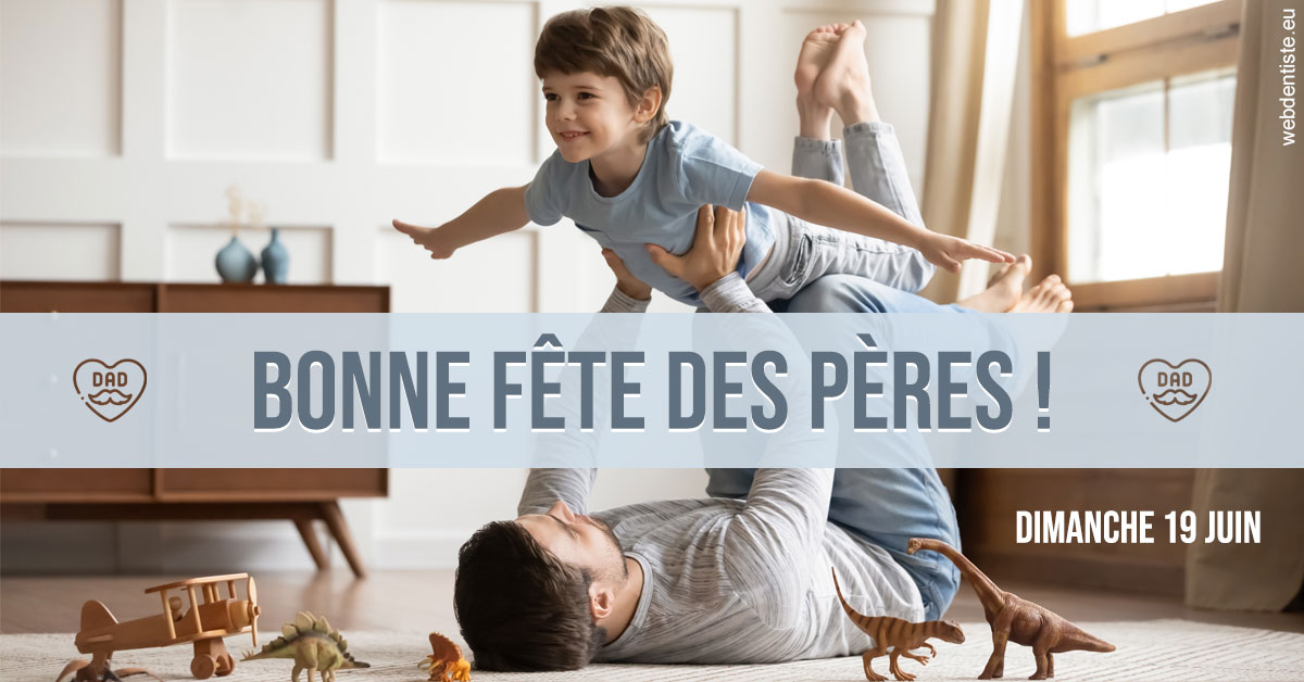 https://dr-sfedj-thierry.chirurgiens-dentistes.fr/Belle fête des pères 1