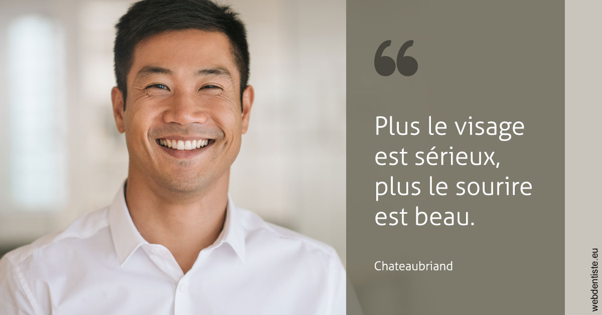 https://dr-sfedj-thierry.chirurgiens-dentistes.fr/Chateaubriand 1