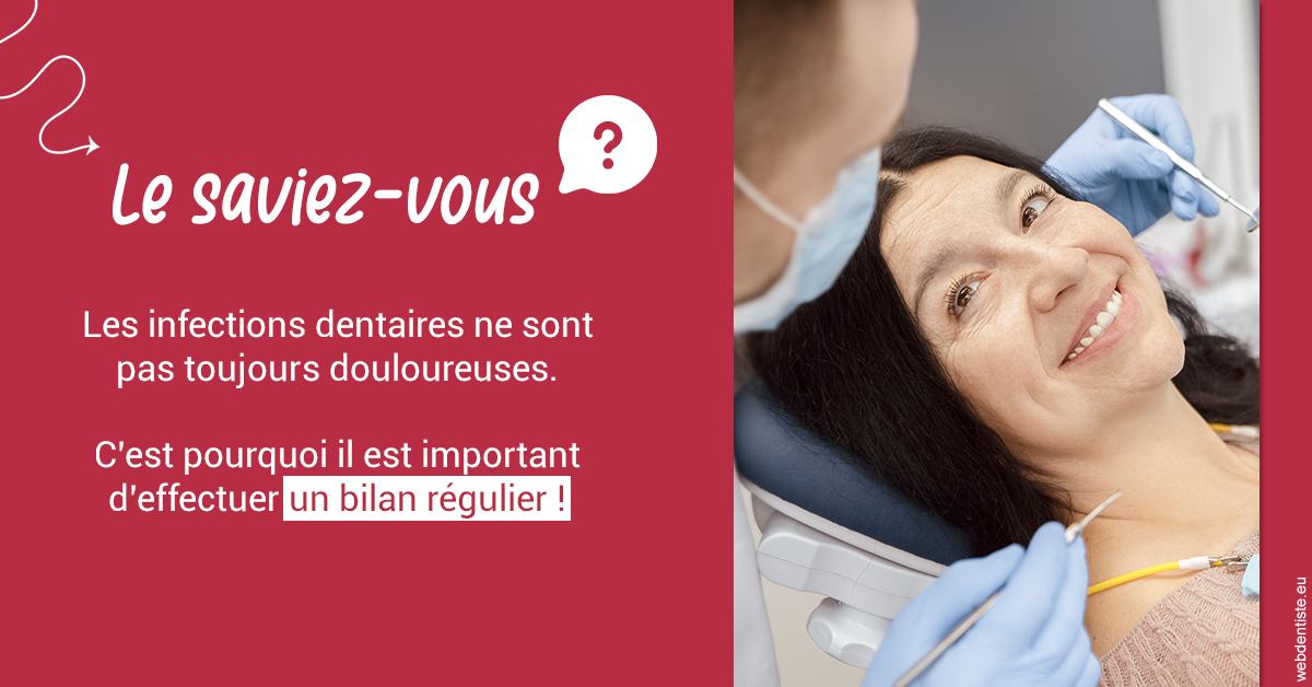 https://dr-sfedj-thierry.chirurgiens-dentistes.fr/T2 2023 - Infections dentaires 2