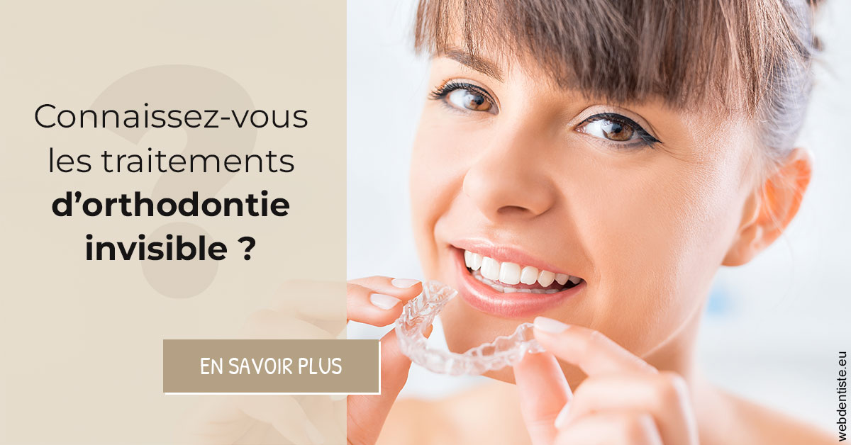https://dr-sfedj-thierry.chirurgiens-dentistes.fr/l'orthodontie invisible 1