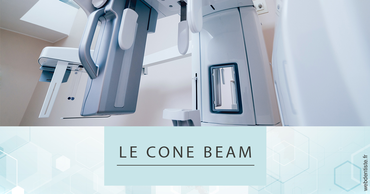 https://dr-sfedj-thierry.chirurgiens-dentistes.fr/Le Cone Beam 2