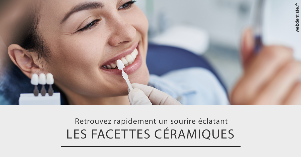 https://dr-sfedj-thierry.chirurgiens-dentistes.fr/Les facettes céramiques 2