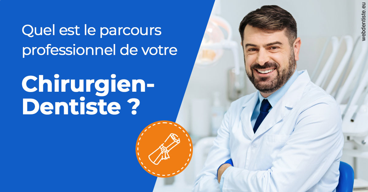 https://dr-sfedj-thierry.chirurgiens-dentistes.fr/Parcours Chirurgien Dentiste 1