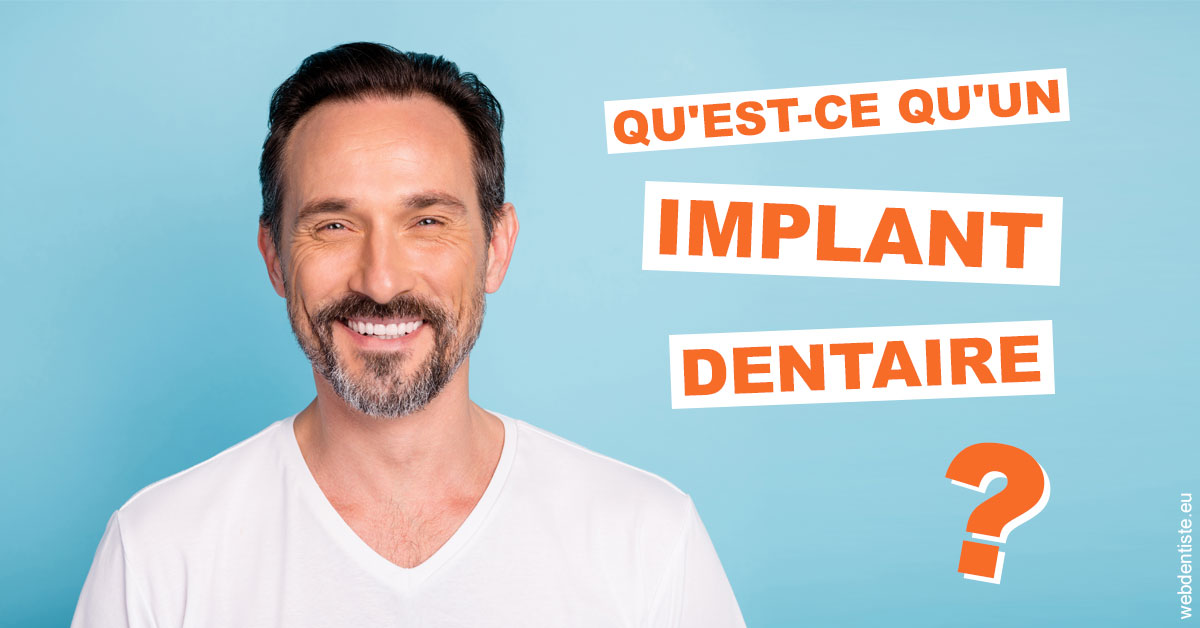 https://dr-sfedj-thierry.chirurgiens-dentistes.fr/Implant dentaire 2