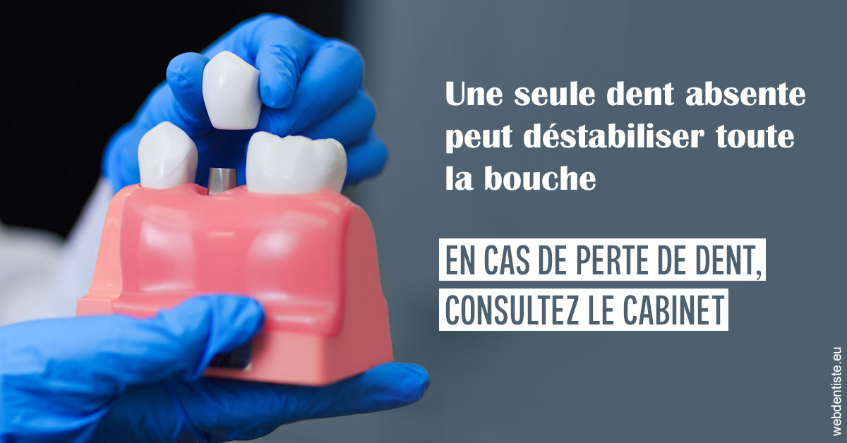 https://dr-sfedj-thierry.chirurgiens-dentistes.fr/Dent absente 2