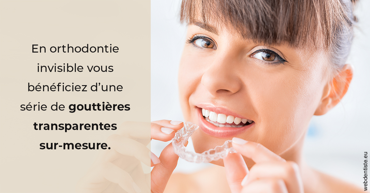 https://dr-sfedj-thierry.chirurgiens-dentistes.fr/Orthodontie invisible 1