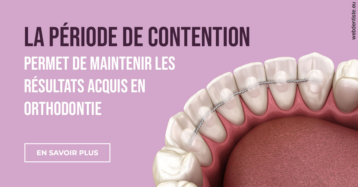 https://dr-sfedj-thierry.chirurgiens-dentistes.fr/La période de contention 2