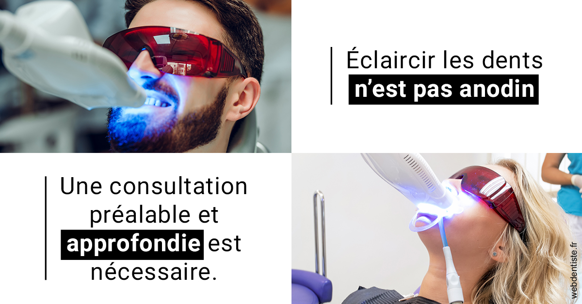 https://dr-sfedj-thierry.chirurgiens-dentistes.fr/Le blanchiment 1