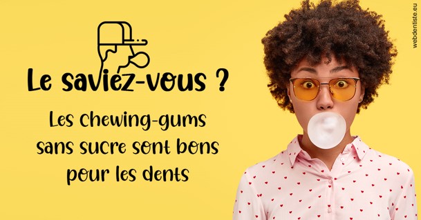 https://dr-sfedj-thierry.chirurgiens-dentistes.fr/Le chewing-gun 2