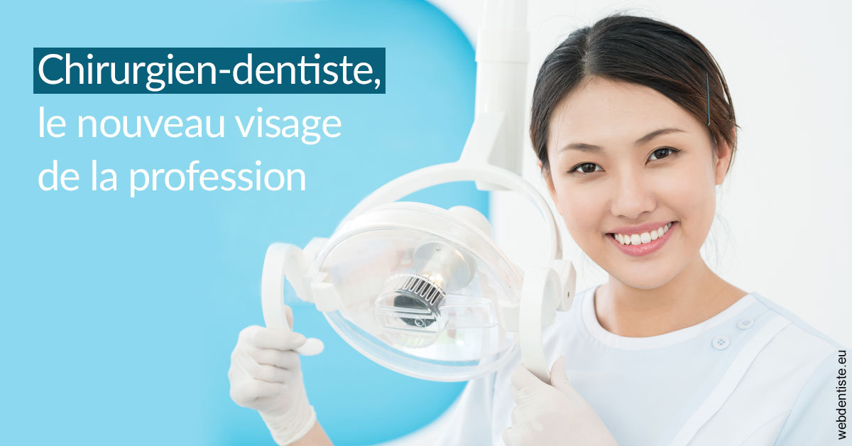 https://dr-sfedj-thierry.chirurgiens-dentistes.fr/Le nouveau visage de la profession 2