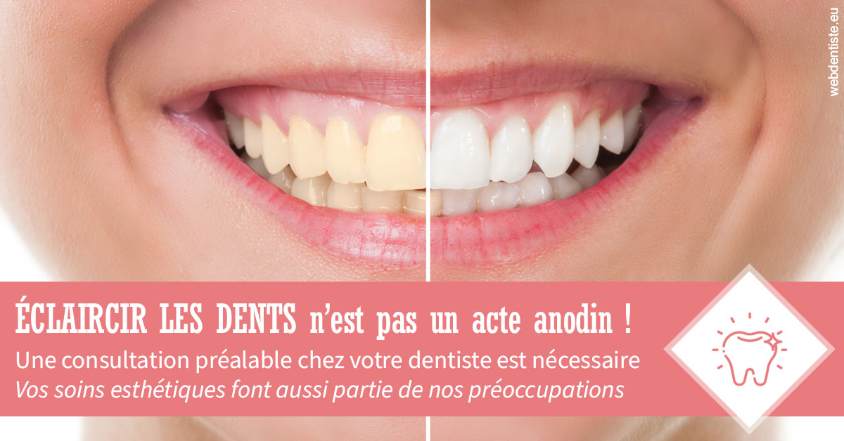 https://dr-sfedj-thierry.chirurgiens-dentistes.fr/Eclaircir les dents 1