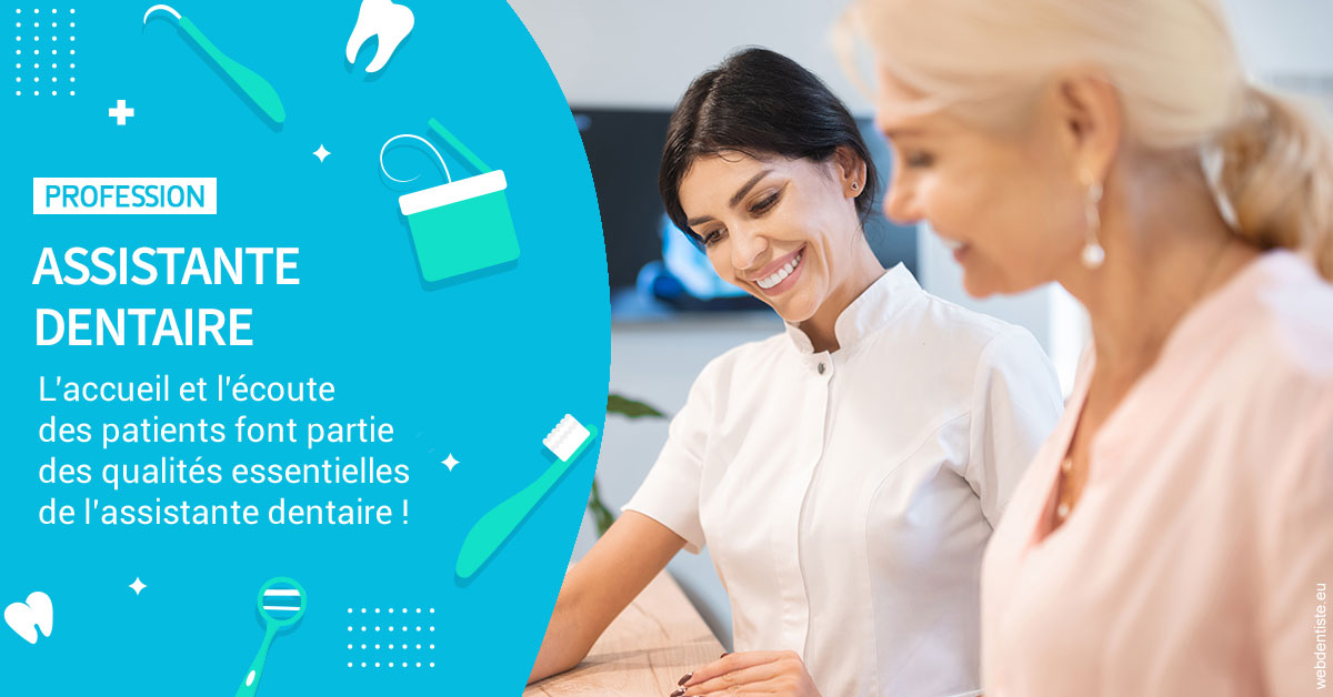 https://dr-sfedj-thierry.chirurgiens-dentistes.fr/T2 2023 - Assistante dentaire 1
