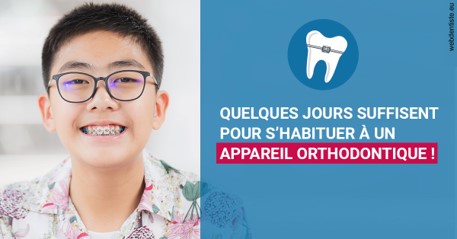 https://dr-sfedj-thierry.chirurgiens-dentistes.fr/L'appareil orthodontique