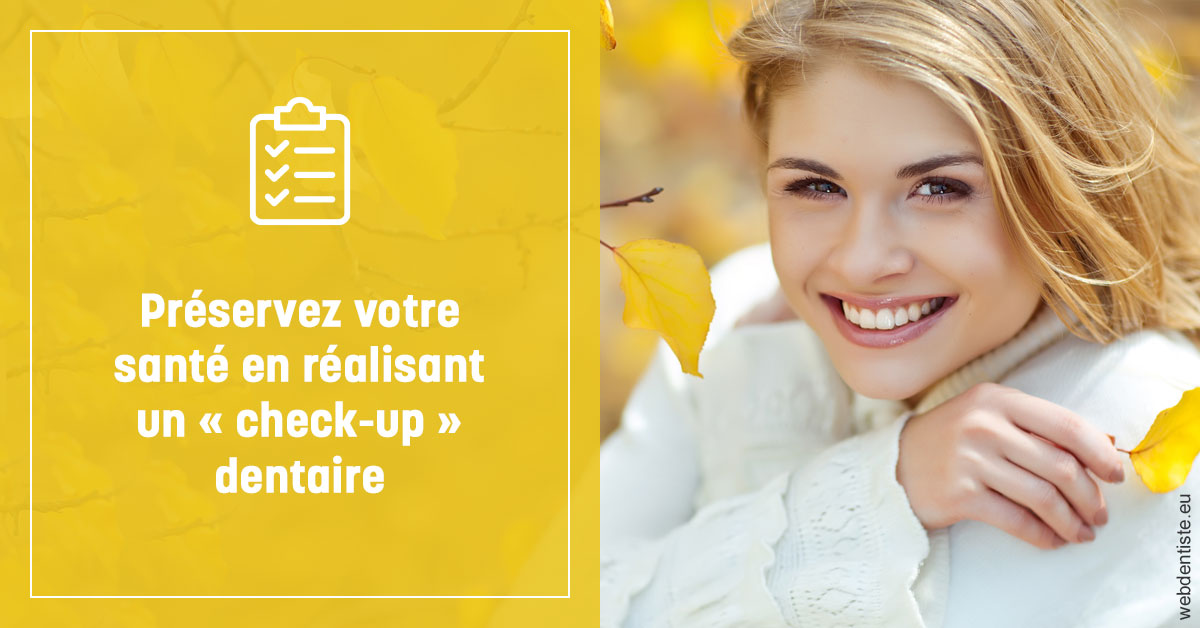 https://dr-sfedj-thierry.chirurgiens-dentistes.fr/Check-up dentaire 2