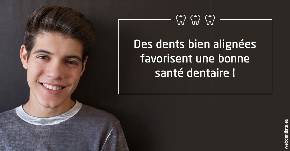 https://dr-sfedj-thierry.chirurgiens-dentistes.fr/Dents bien alignées 2