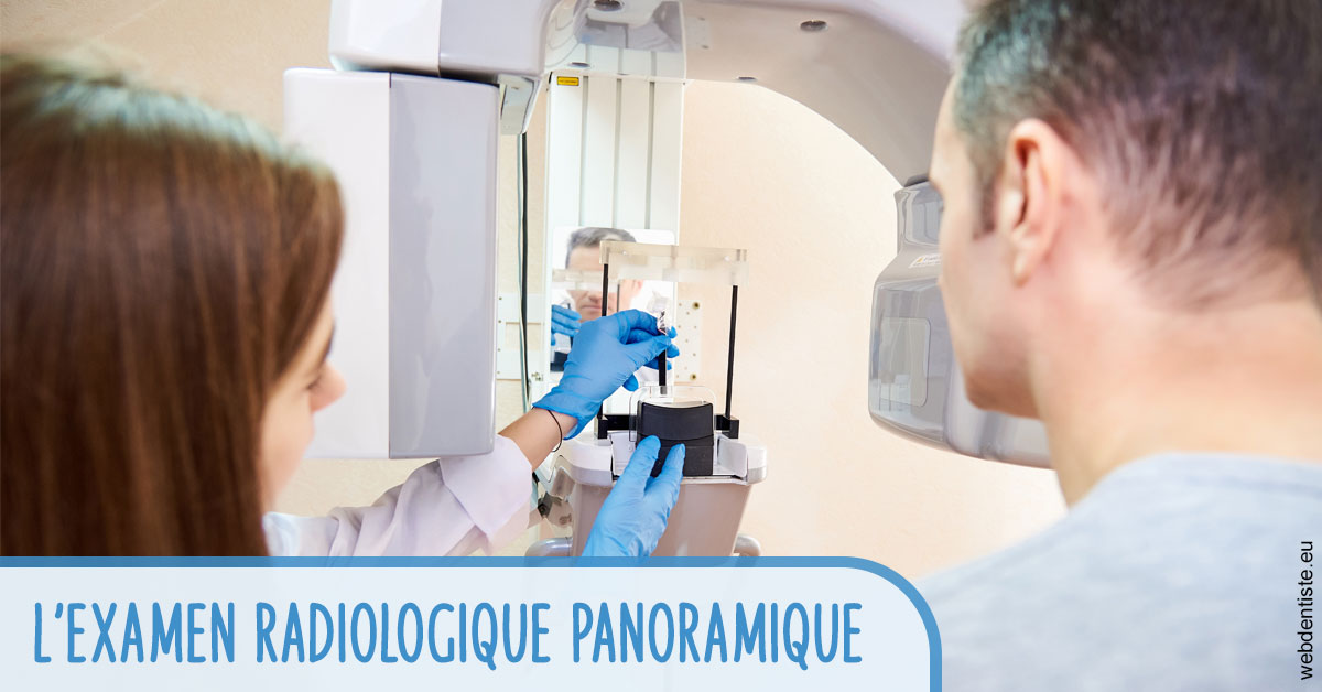 https://dr-sfedj-thierry.chirurgiens-dentistes.fr/L’examen radiologique panoramique 1