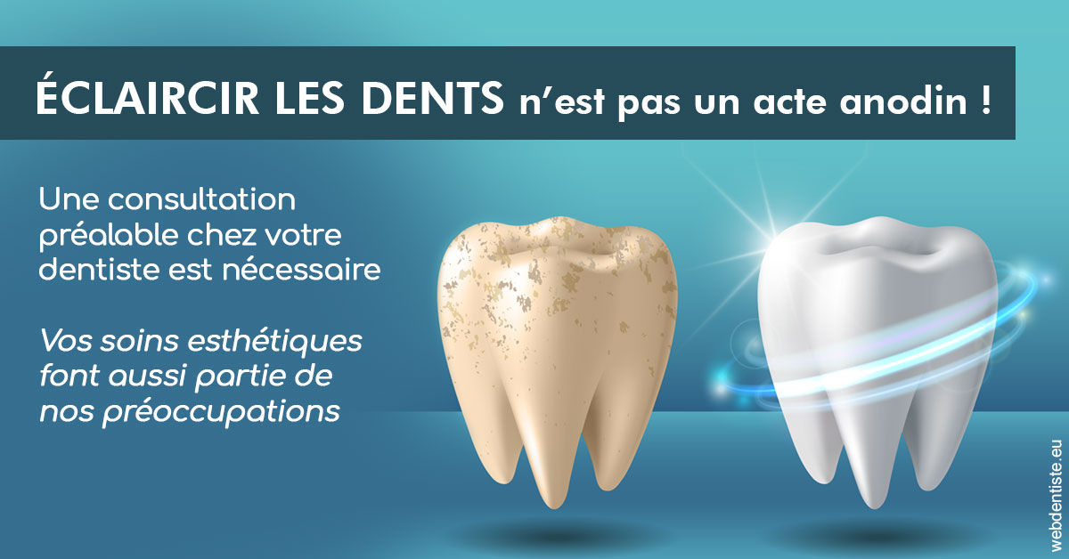 https://dr-sfedj-thierry.chirurgiens-dentistes.fr/Eclaircir les dents 2