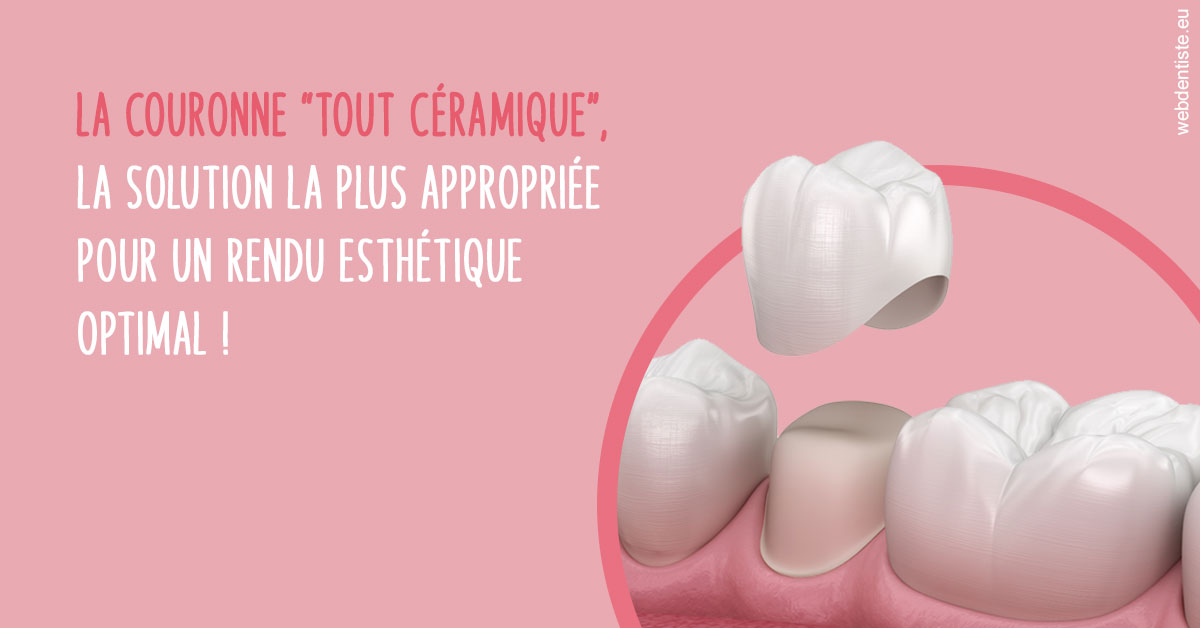 https://dr-sfedj-thierry.chirurgiens-dentistes.fr/La couronne "tout céramique"
