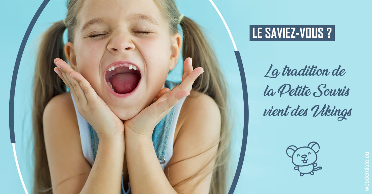 https://dr-sfedj-thierry.chirurgiens-dentistes.fr/La Petite Souris 1