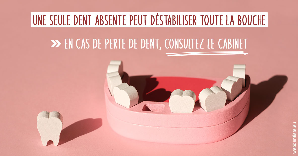 https://dr-sfedj-thierry.chirurgiens-dentistes.fr/Dent absente 1