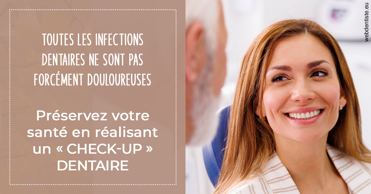 https://dr-sfedj-thierry.chirurgiens-dentistes.fr/Checkup dentaire 2