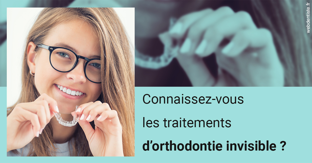 https://dr-sfedj-thierry.chirurgiens-dentistes.fr/l'orthodontie invisible 2