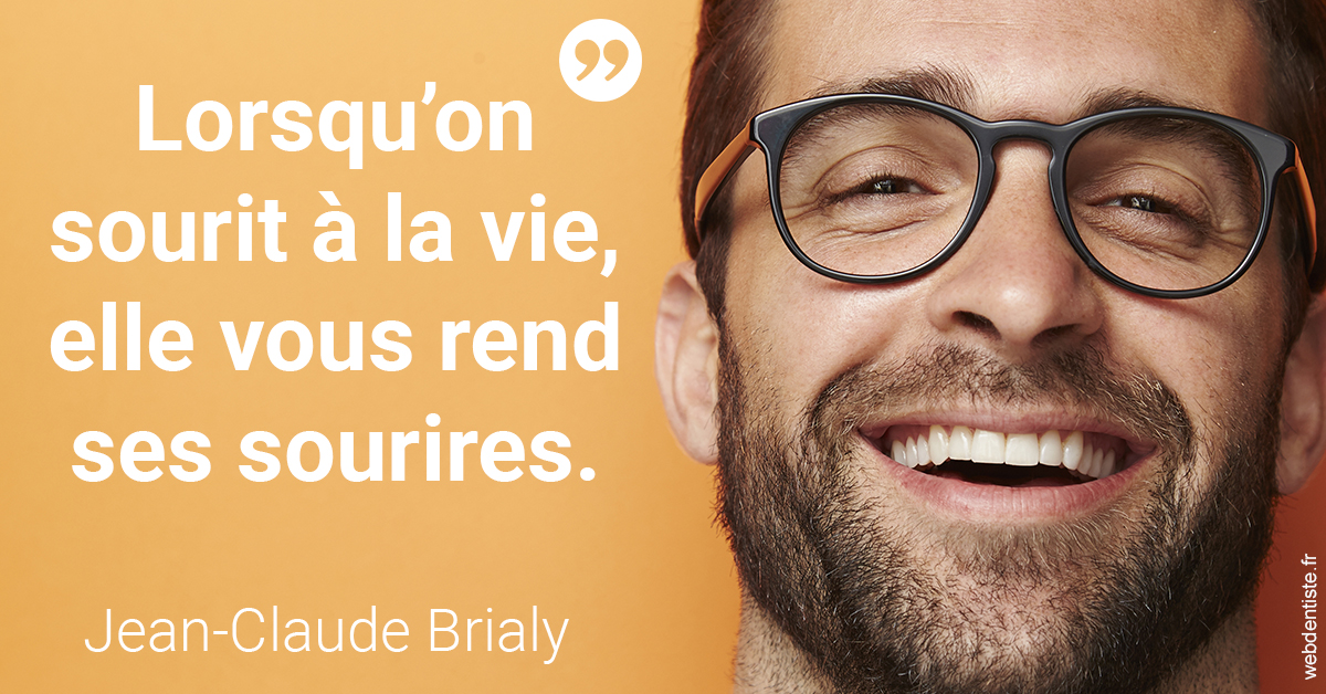 https://dr-sfedj-thierry.chirurgiens-dentistes.fr/Jean-Claude Brialy 2
