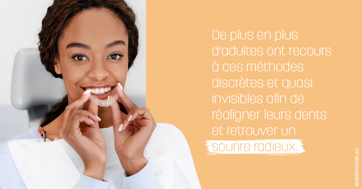 https://dr-sfedj-thierry.chirurgiens-dentistes.fr/Gouttières sourire radieux
