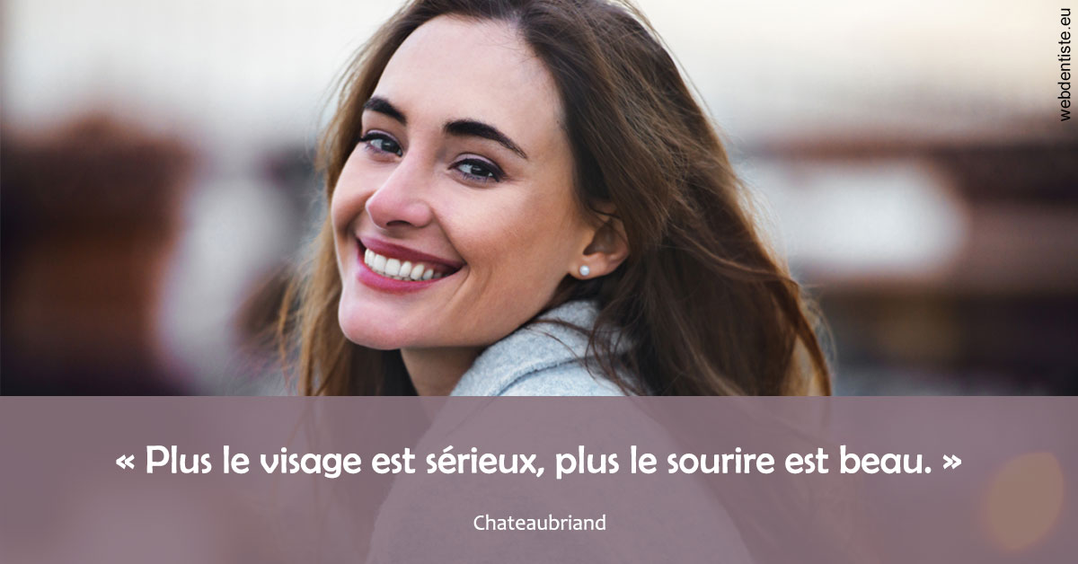 https://dr-sfedj-thierry.chirurgiens-dentistes.fr/Chateaubriand 2