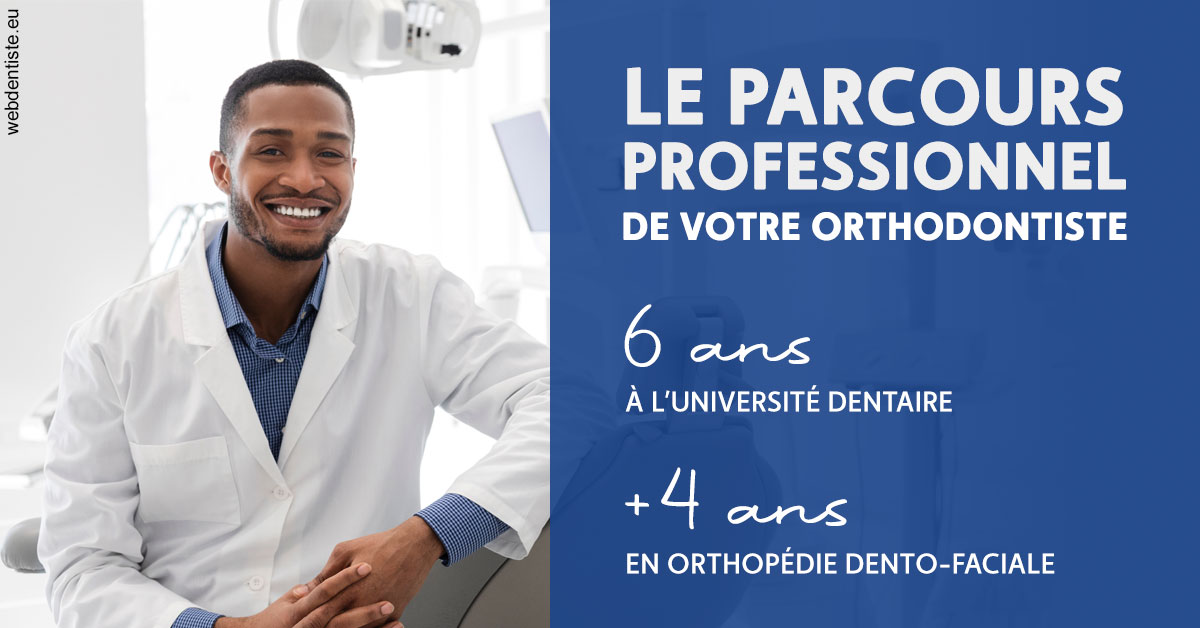 https://dr-sfedj-thierry.chirurgiens-dentistes.fr/Parcours professionnel ortho 2