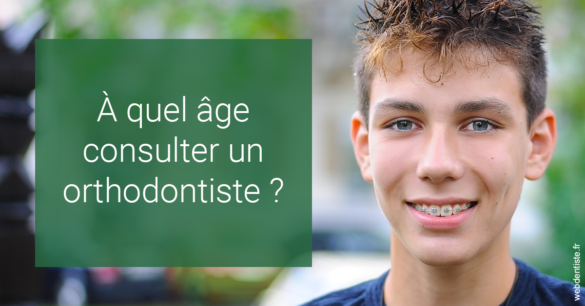 https://dr-sfedj-thierry.chirurgiens-dentistes.fr/A quel âge consulter un orthodontiste ? 1