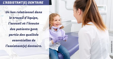https://dr-sfedj-thierry.chirurgiens-dentistes.fr/L'assistante dentaire 2