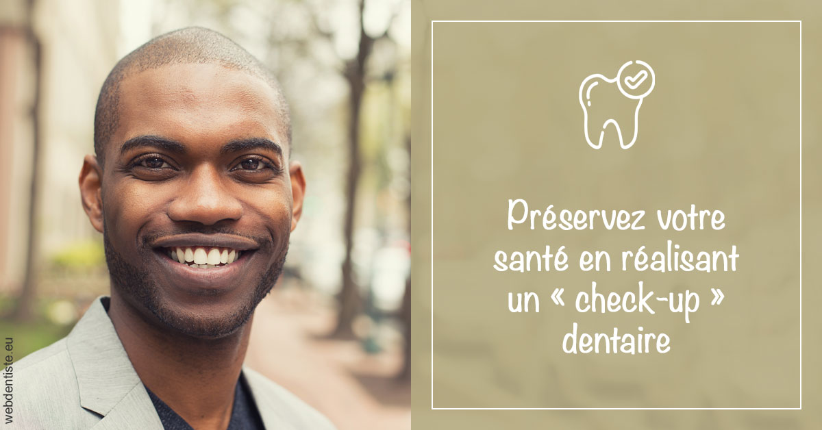https://dr-sfedj-thierry.chirurgiens-dentistes.fr/Check-up dentaire