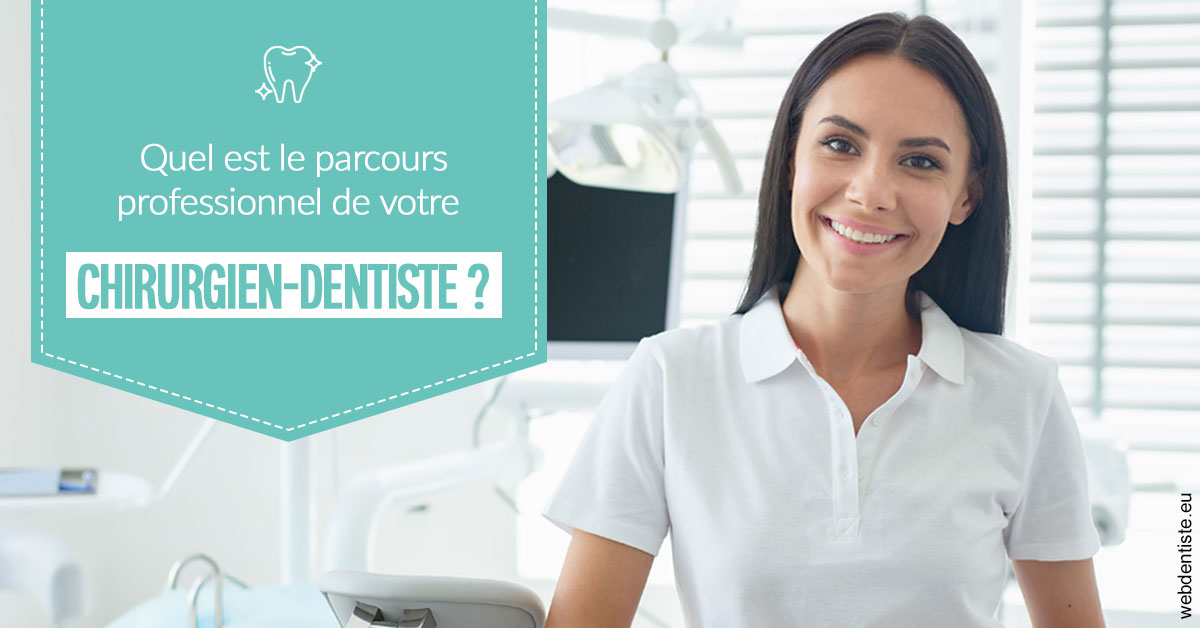 https://dr-sfedj-thierry.chirurgiens-dentistes.fr/Parcours Chirurgien Dentiste 2